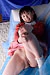 CHIZURU|#128