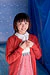 CHIZURU|#131