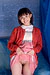 CHIZURU|#135