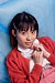 CHIZURU|#16