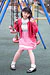 CHIZURU|#2