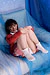 CHIZURU|#24