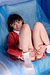 CHIZURU|#28