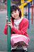 CHIZURU|#3