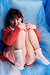 CHIZURU|#31
