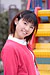 CHIZURU|#5