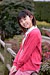 CHIZURU|#6