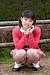 CHIZURU|#7