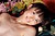 CHIZURU|#79