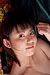 CHIZURU|#81