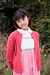 CHIZURU|#9