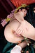 CHIZURU|#99
