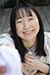 TOMOYO 3|#39
