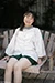 TOMOYO 3|#4