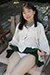TOMOYO 3|#6