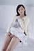 MONAMI|#10
