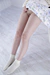 MONAMI|#12