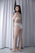 MONAMI|#120