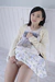 MONAMI|#13