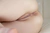 MONAMI|#138