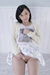 MONAMI|#18