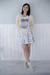 MONAMI|#36