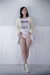 MONAMI|#38