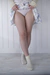 MONAMI|#39