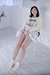 MONAMI|#4