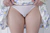 MONAMI|#40