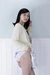 MONAMI|#42