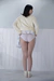 MONAMI|#43