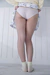 MONAMI|#44
