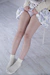 MONAMI|#5