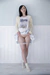 MONAMI|#51
