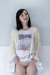 MONAMI|#53