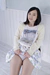 MONAMI|#6