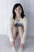 MONAMI|#63