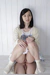 MONAMI|#67