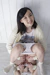 MONAMI|#69