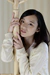 MONAMI|#74