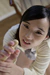 MONAMI|#75