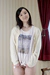 MONAMI|#82