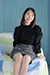 FUUKA Ogata 2|#10