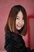 FUUKA Ogata 2|#115