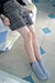 FUUKA Ogata 2|#15