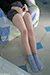 FUUKA Ogata 2|#19