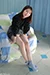 FUUKA Ogata 2|#37