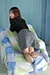 FUUKA Ogata 2|#39
