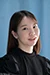 FUUKA Ogata 2|#4